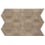 Rivestimenti murali acustici Geometric Muratto Sand geometric_sand