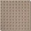 Rivestimenti murali acustici Undertone Muratto Sand undertone_sand