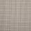 Cambremer Fabric Quenin Beige 4265-02