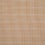 Cambremer Fabric Quenin Ocre 4265-04