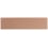 Gres porcellanato Opacoch Lisse Carodeco Tan match-lisse-tan