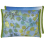 Cojín Giardino Segreto Cornflower Outdoor Designers Guild Cornflower CCDG1554