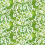 Tela Ipisootto Designers Guild Grass FDG3140/02