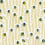 Carta da parati Panache Petit Ressource Beige PAP05L