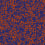 Venus Petit Wallpaper Ressource Violet/Orange VP03L