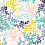 Venus Petit Wallpaper Ressource Multicolore VP02L