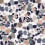 Papeles pintados panorámico Florescence Ressource Beige/Gris FL01L