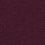 Stoff Allegro Designers Guild Mulberry FDG3118/28