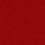 Stoff Aria Designers Guild Scarlet FDG3119/21