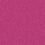 Stoff Aria Designers Guild Magenta FDG3119/23