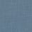 Fontana Fabric Designers Guild Denim FDG3121/01