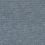 Roussillon Fabric Designers Guild Denim FDG3127/04