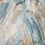 Voile Mariposa Casamance Bleu/Nacre 47300124