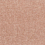 Velo Noce de lino Casamance Terracotta 48731652