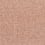 Voile Noce de Lin Casamance Terracotta 48731652