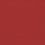 Tela Menaggio Casamance Rouge 49115010