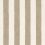 Tela Batignolles Casamance Beige 48870156