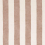 Tela Batignolles Casamance Blush 48870722