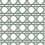 Jardin d'Eté wallpaper Edmond Petit Vert de gris RM089-003