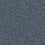 Cadenza Fabric Designers Guild Denim FDG3117/06