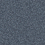 Tissu Cadenza Designers Guild Denim FDG3117/06