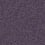 Cadenza Fabric Designers Guild Violet FDG3117/11