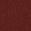 Tissu Cadenza Designers Guild Raspberry FDG3117/16