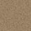 Stoff Cadenza Designers Guild Nutmeg FDG3117/22