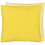 Cuscino Brera linoo Designers Guild Mimosa & Primrose CCDG1306