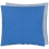 Cuscino Brera linoo Designers Guild Cornflower & Lapis CCDG1544