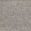 Voile Spi Casamance Gris fusain 45000710