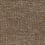 Voile Spi Casamance Camel 45000890