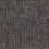 Voile Spi Casamance Anthracite 45000921