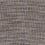 Voile Sail Casamance Anthracite 46600581