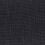 Voile Sail Casamance Noir 46600627