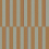 Pluie Argent Wallpaper Eijffinger Taupe 333625