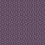 Papyrus Tisse Wallpaper Eijffinger Lilas 333656