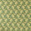 Laceflower Fabric Morris and Co Pistachio / Lichen MVOF227228