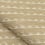 Safi Fabric Nobilis Beige 11029.08