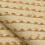 Safi Fabric Nobilis Sable 11029.19