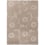 Alfombras Unikko Marimekko Light beige 132201140200