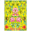 Eleonora Alchemilla Throw Designers Guild Alchemilla BLDG0295