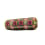 Coussin Traversin Bobby S Babel Brune Vert Prune O5BO2