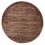 Lucens Rond Rug Linie Design Amber lucens_rond-amber