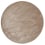 Lucens Rond Rug Linie Design Natural lucens_rond-natural