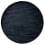 Alfombras Lucens Rond Linie Design Navy lucens_rond-navy