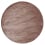 Alfombras Lucens Rond Linie Design Rose lucens_rond-rose