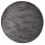 Alfombras Lucens Rond Linie Design Steel lucens_rond-steel