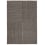 Tapis Kent Linie Design Stone kent_stone-250x300