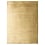 Simplicity Rug Linie Design Mustard simplicity_mustard-200x300